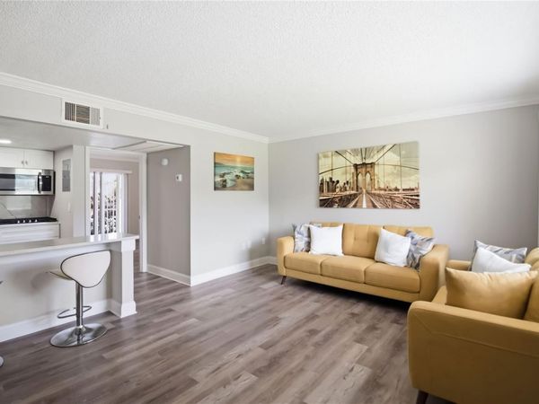 127 OYSTER BAY CIRCLE, Unit 110, ALTAMONTE SPRINGS, FL 32701