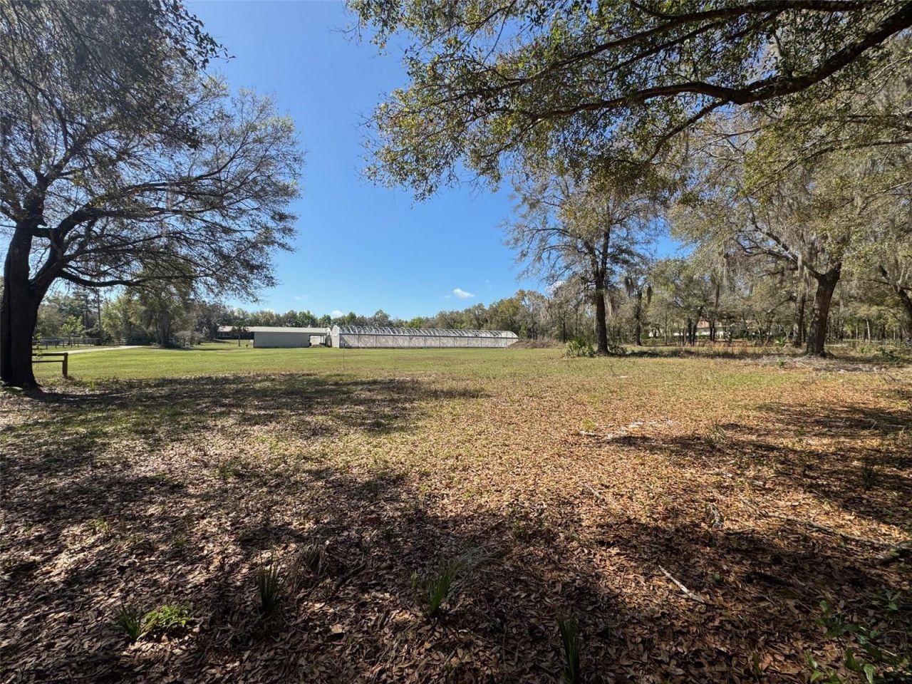 1065 S Massachusetts Avenue, Deland, FL 32724 Photo