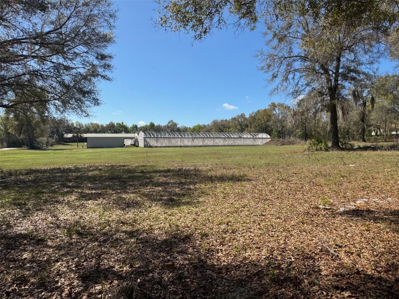 1065 S Massachusetts Avenue, Deland, FL 32724 Photo