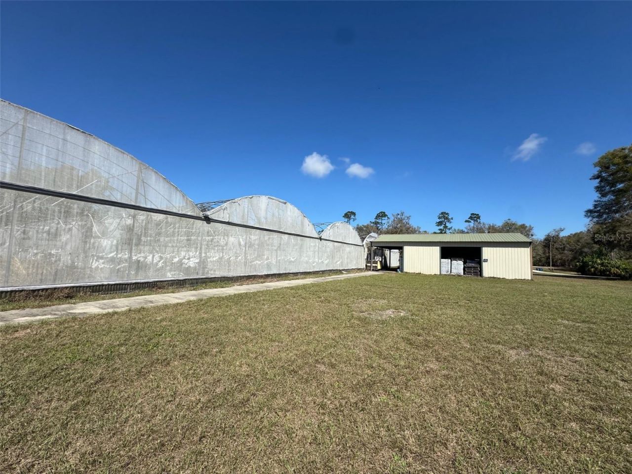 1065 S Massachusetts Avenue, Deland, FL 32724 Photo