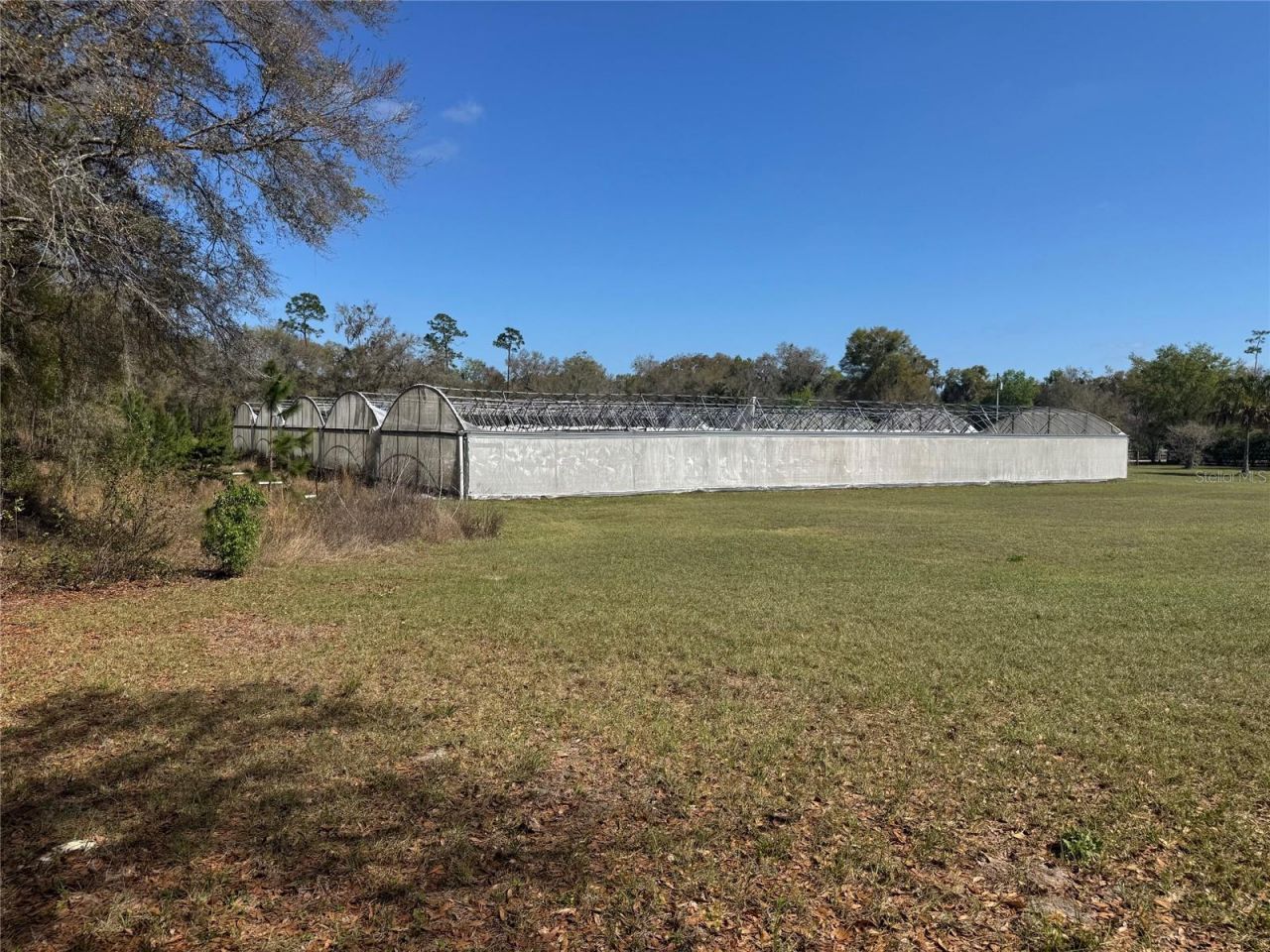 1065 S Massachusetts Avenue, Deland, FL 32724 Photo