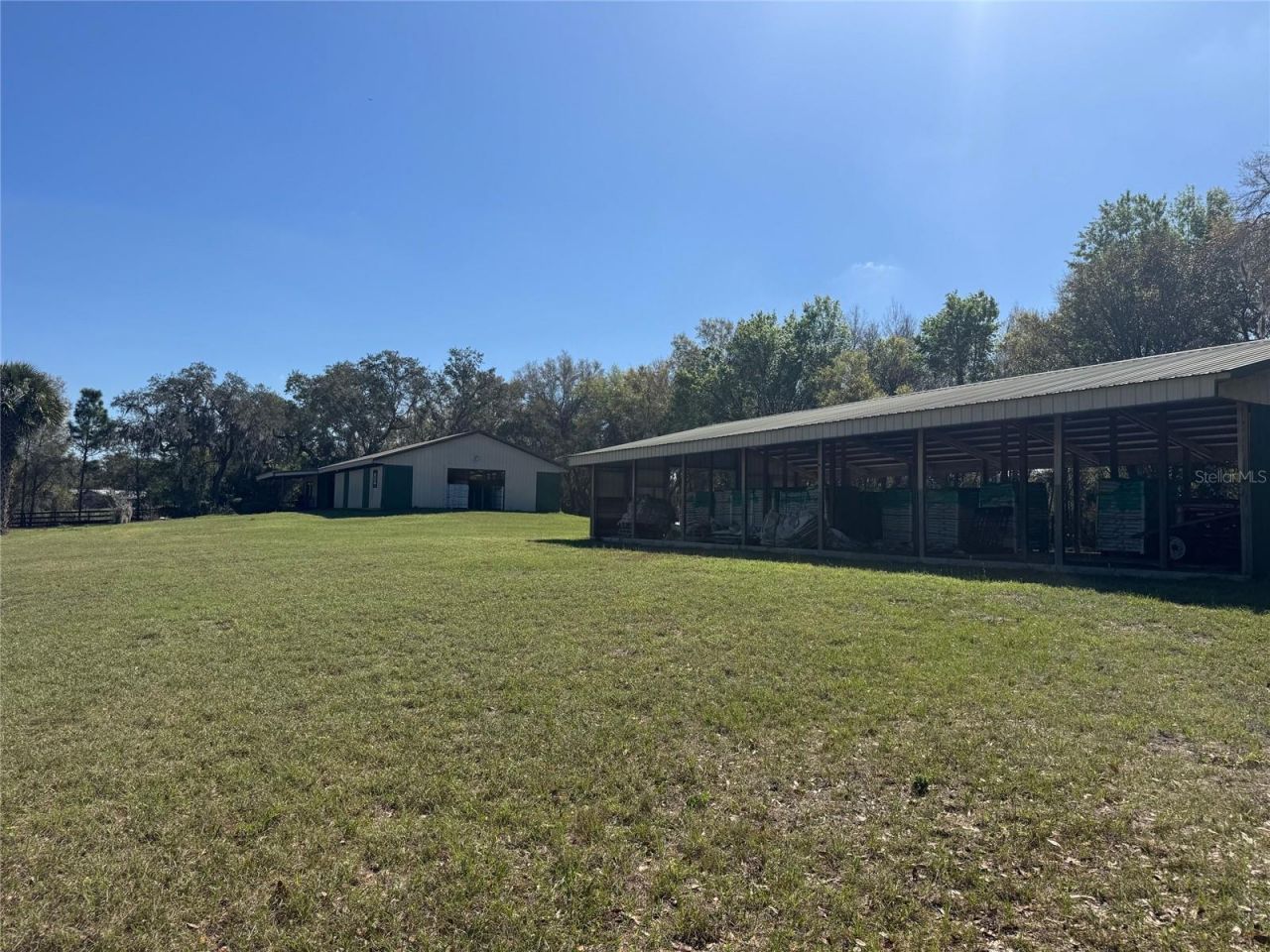 1065 S Massachusetts Avenue, Deland, FL 32724 Photo