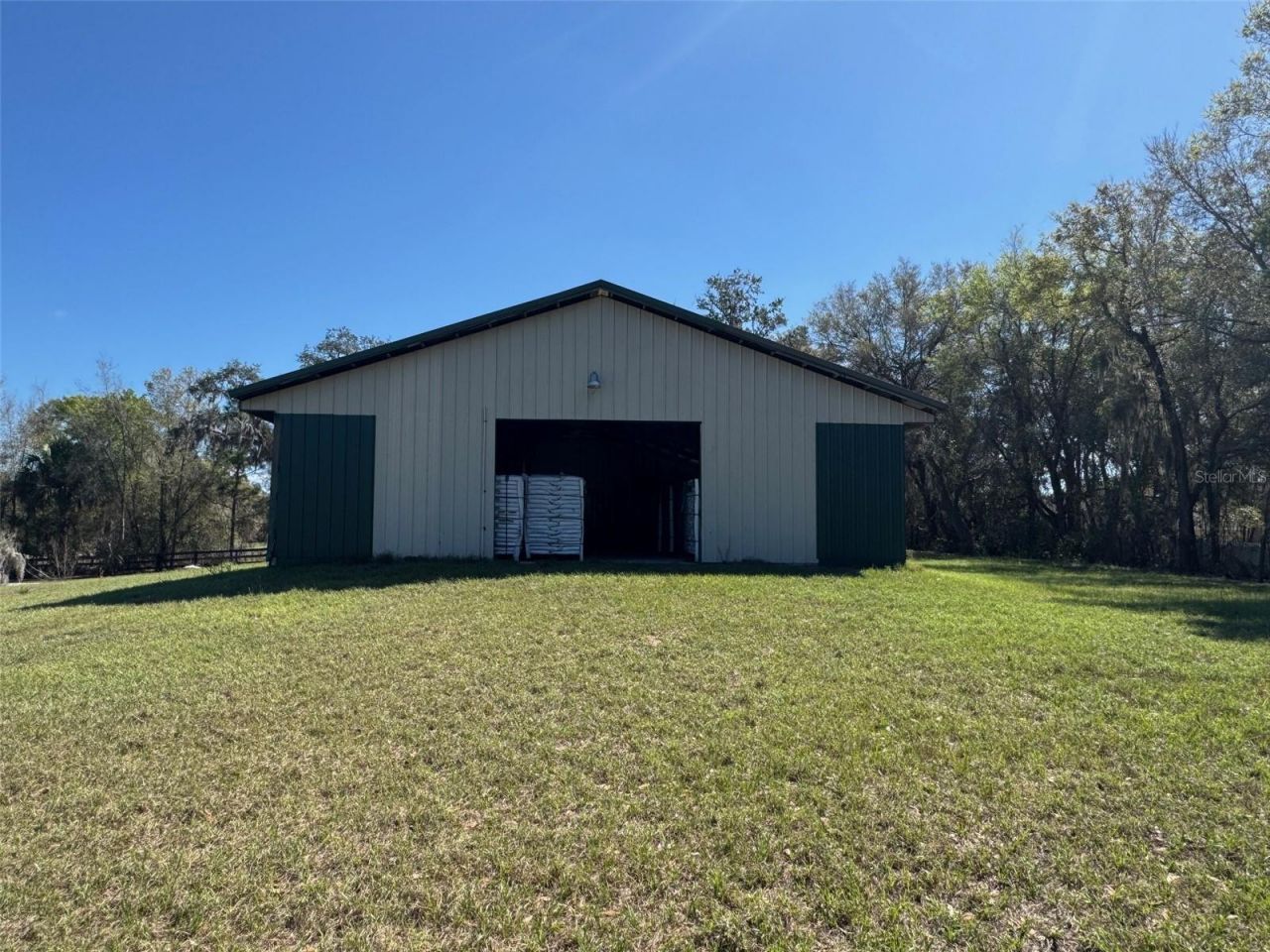 1065 S Massachusetts Avenue, Deland, FL 32724 Photo