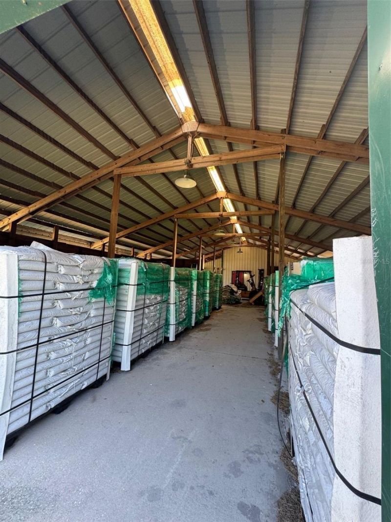 1065 S Massachusetts Avenue, Deland, FL 32724 Photo