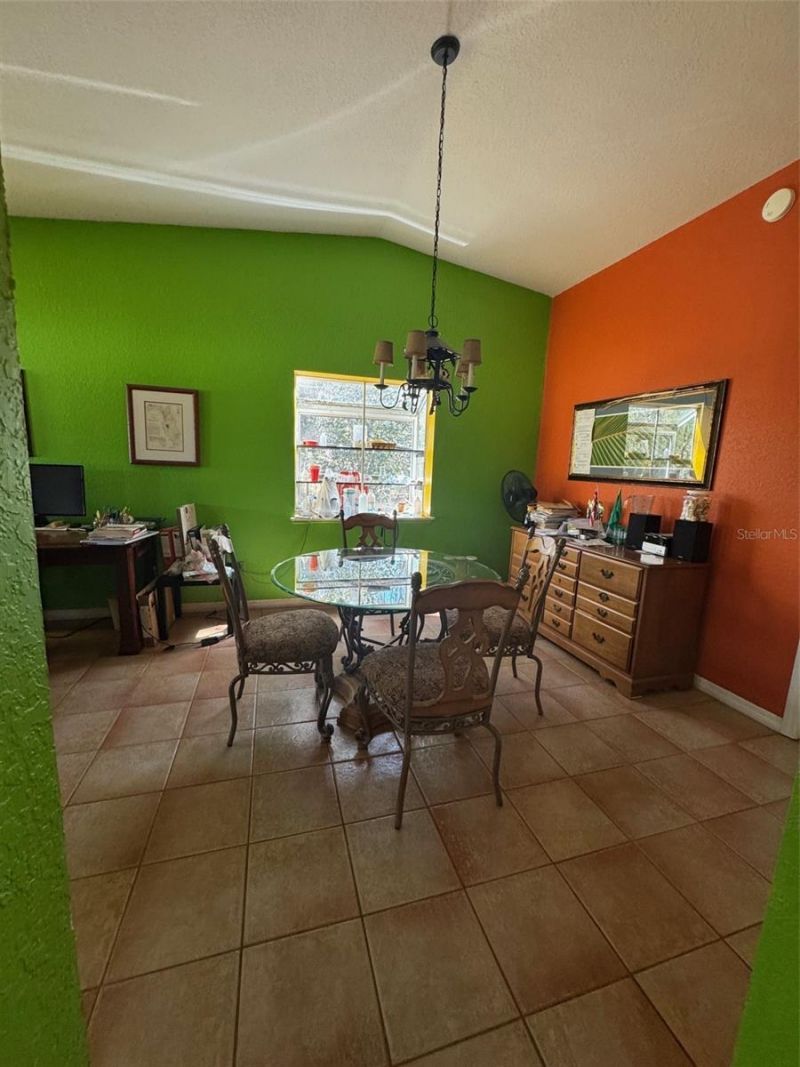 1065 S Massachusetts Avenue, Deland, FL 32724 Photo