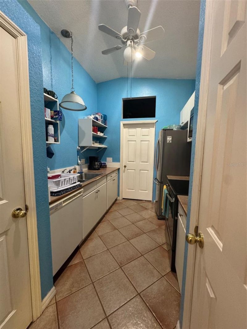 1065 S Massachusetts Avenue, Deland, FL 32724 Photo