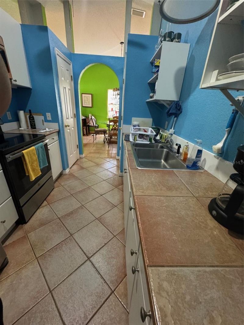 1065 S Massachusetts Avenue, Deland, FL 32724 Photo