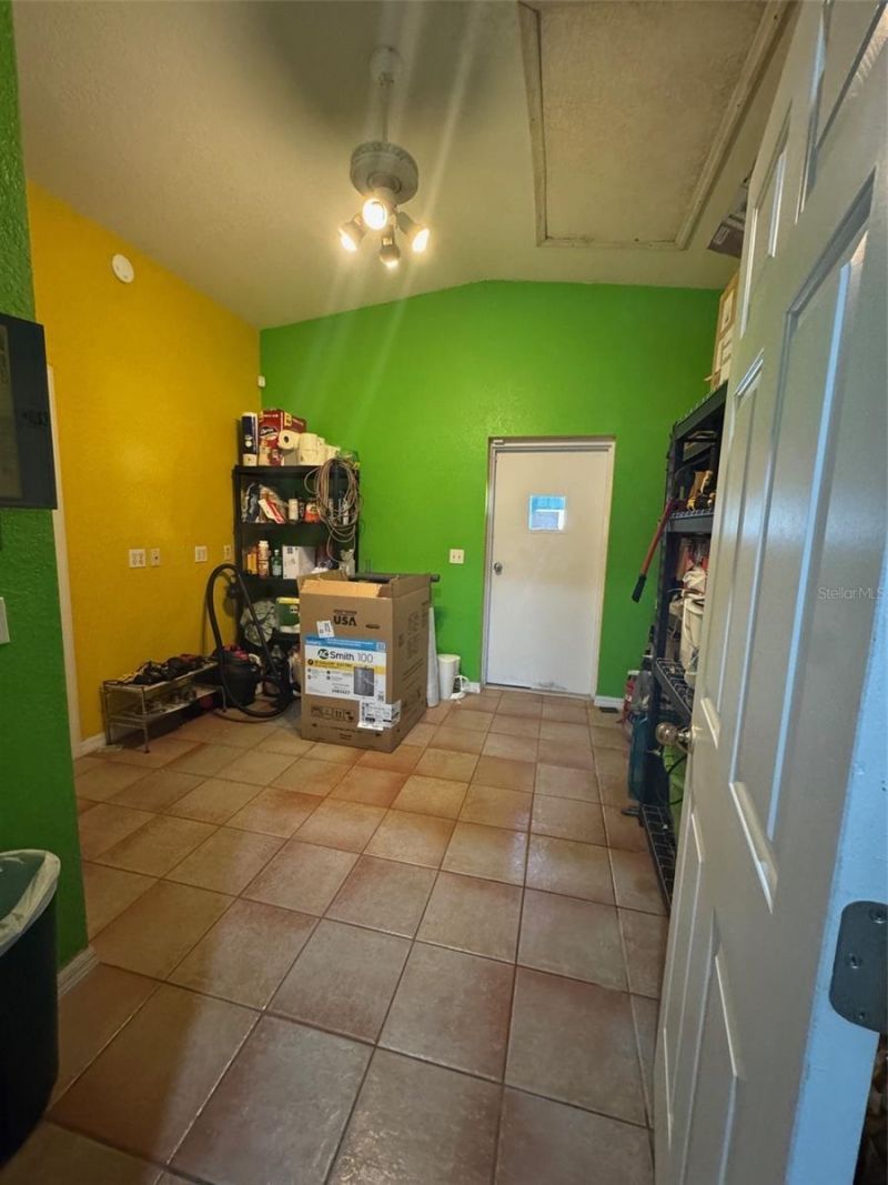 1065 S Massachusetts Avenue, Deland, FL 32724 Photo