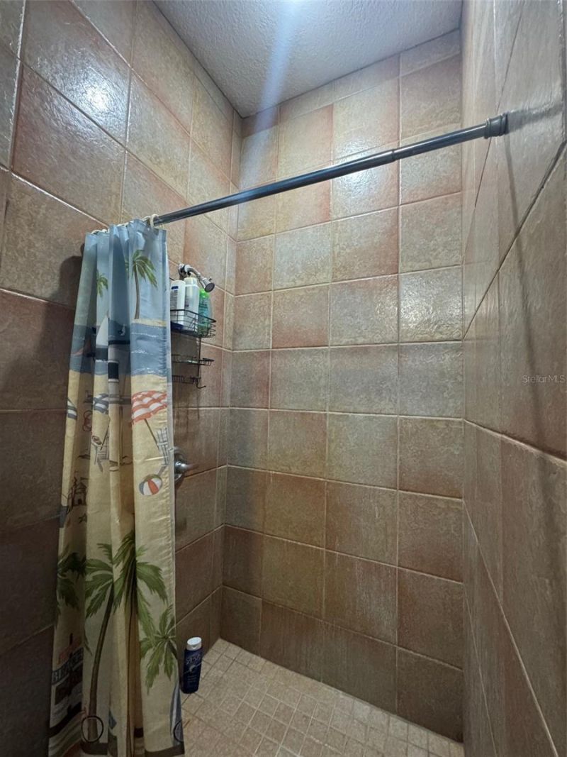 1065 S Massachusetts Avenue, Deland, FL 32724 Photo