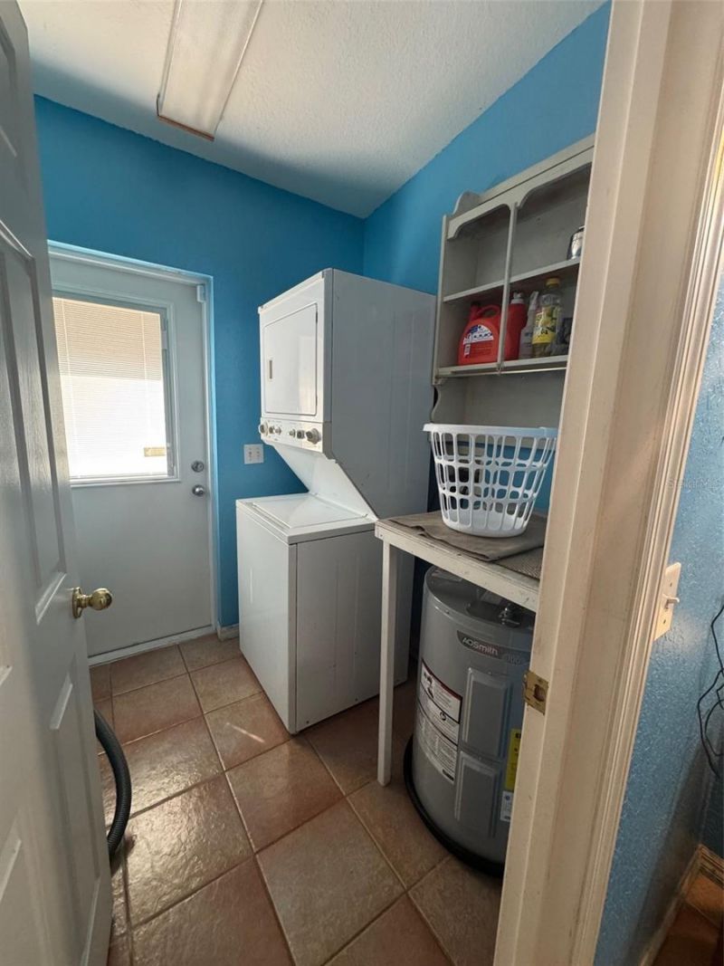 1065 S Massachusetts Avenue, Deland, FL 32724 Photo