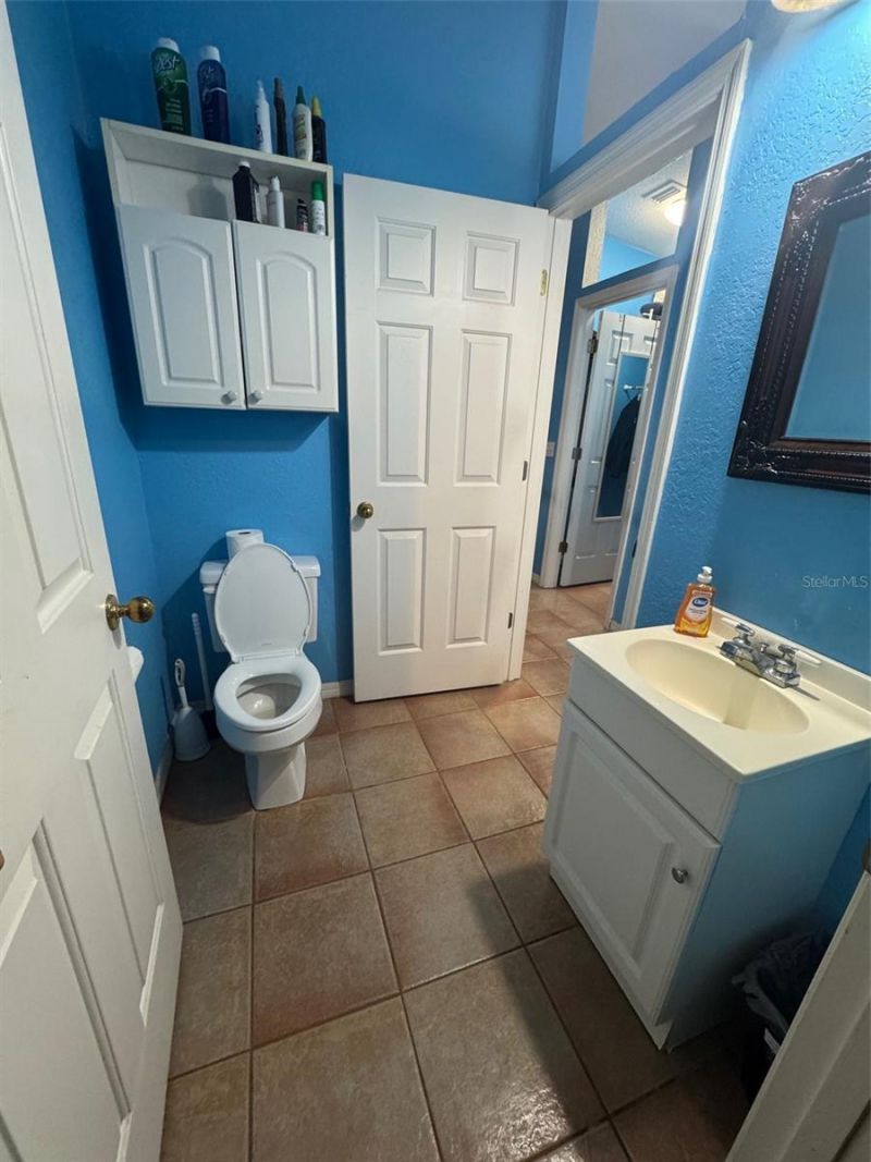 1065 S Massachusetts Avenue, Deland, FL 32724 Photo