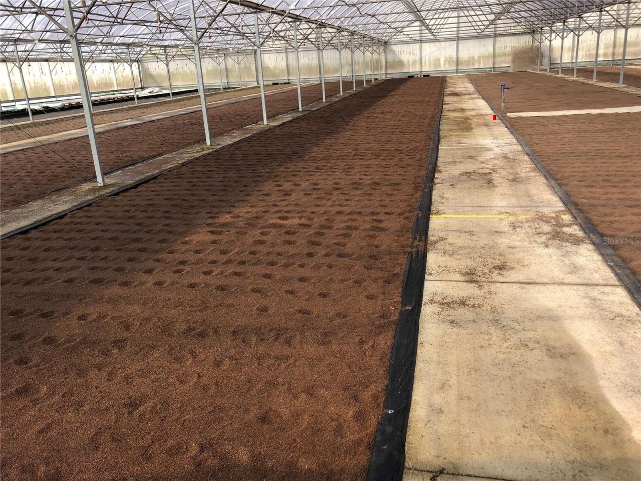 1065 S Massachusetts Avenue, Deland, FL 32724 Photo