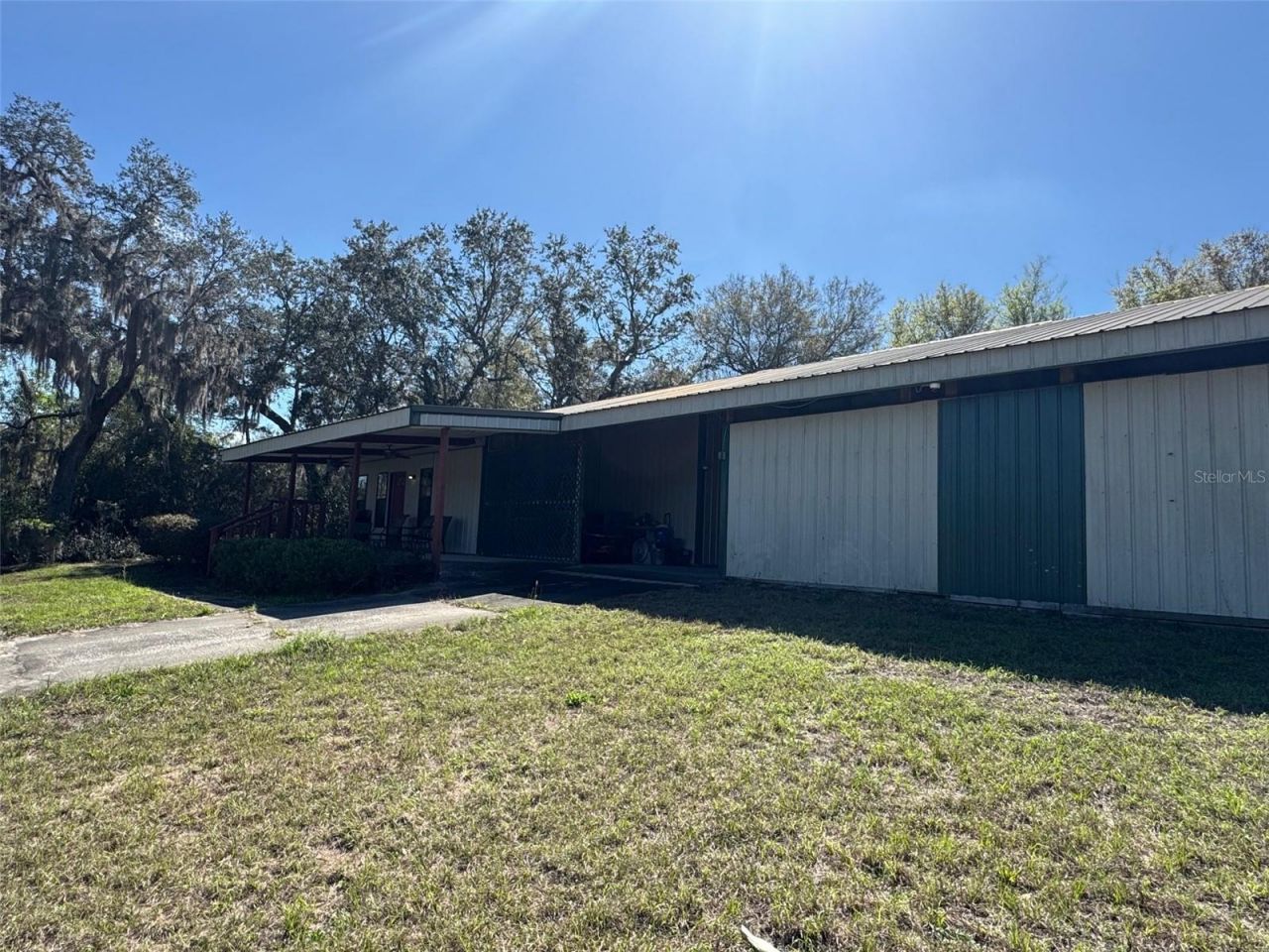 1065 S Massachusetts Avenue, Deland, FL 32724 Photo