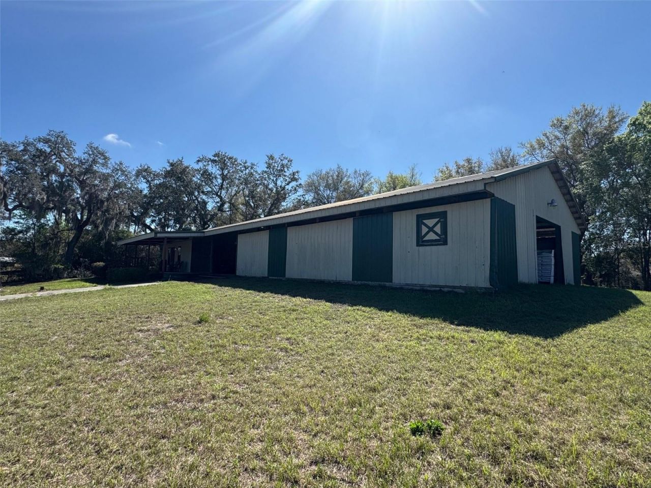 1065 S Massachusetts Avenue, Deland, FL 32724 Photo