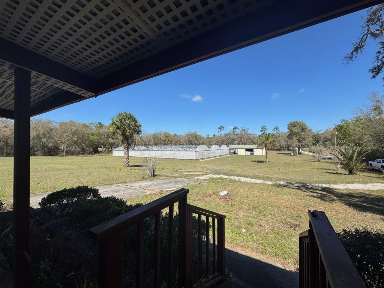 1065 S Massachusetts Avenue, Deland, FL 32724 Photo