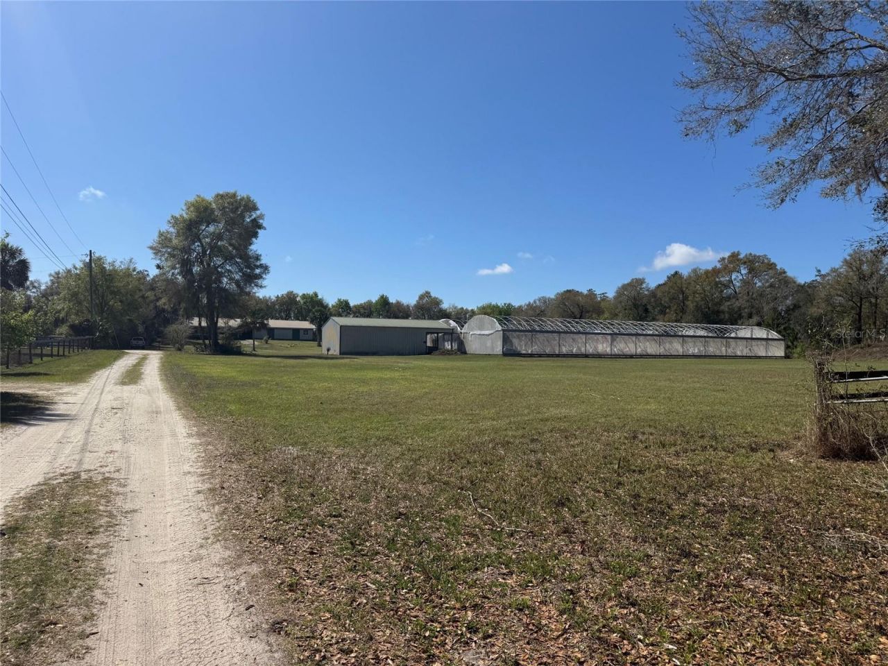 1065 S Massachusetts Avenue, Deland, FL 32724 Photo