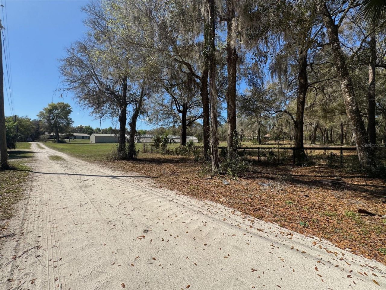 1065 S Massachusetts Avenue, Deland, FL 32724 Photo