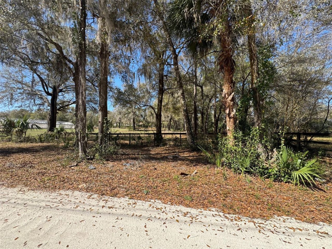 1065 S Massachusetts Avenue, Deland, FL 32724 Photo