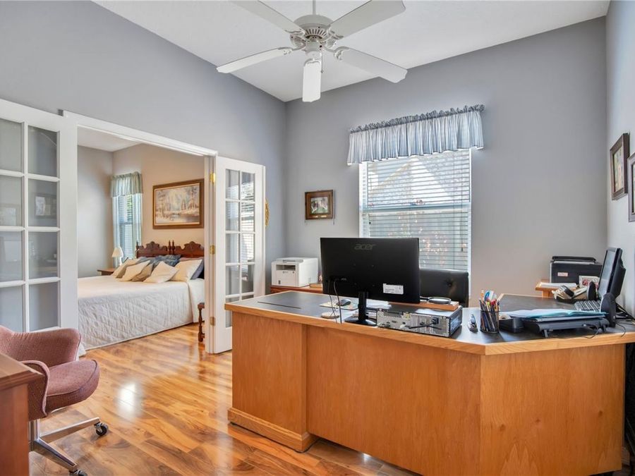 Property Image 26