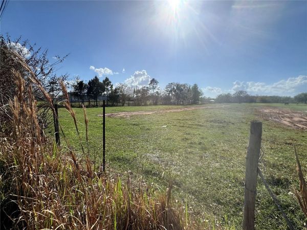 LA SALLE AVENUE , ST CLOUD, FL 34772