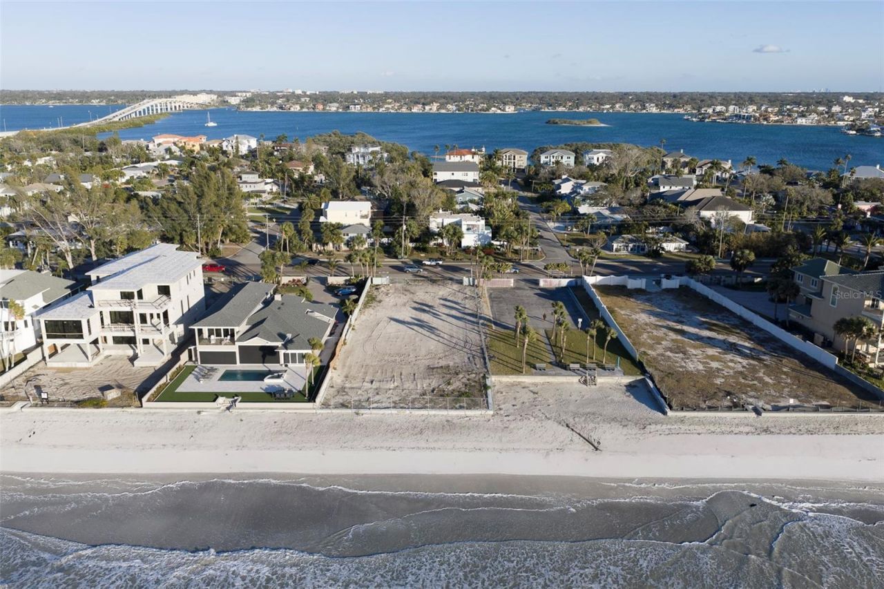 620 Gulf Boulevard , Belleair Beach, FL 33786 Photo