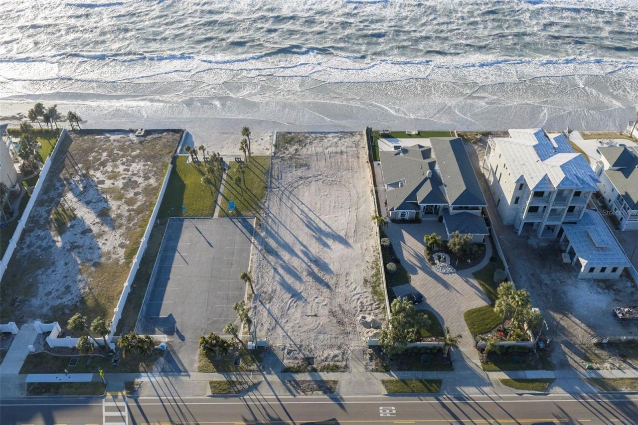 620 Gulf Boulevard , Belleair Beach, FL 33786 Photo