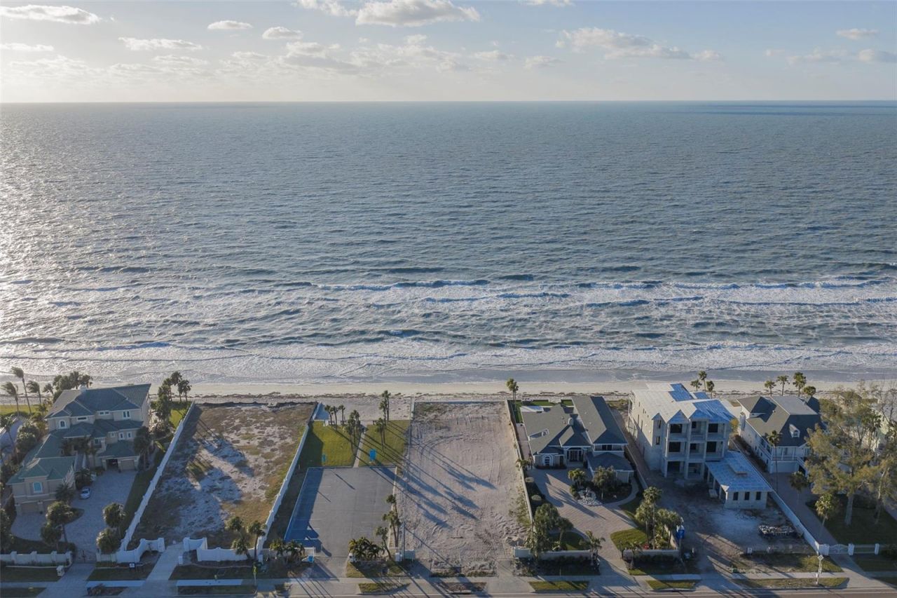 620 Gulf Boulevard , Belleair Beach, FL 33786 Photo