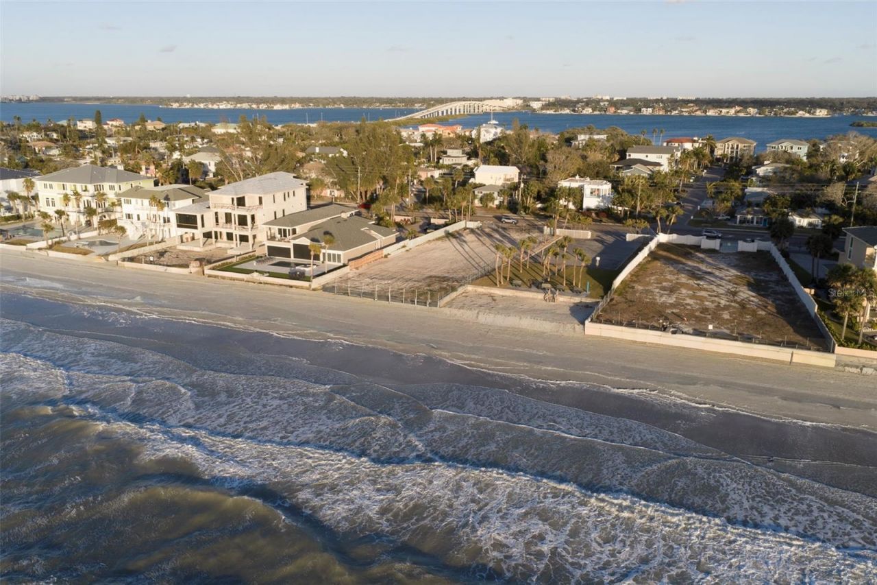 620 Gulf Boulevard , Belleair Beach, FL 33786 Photo