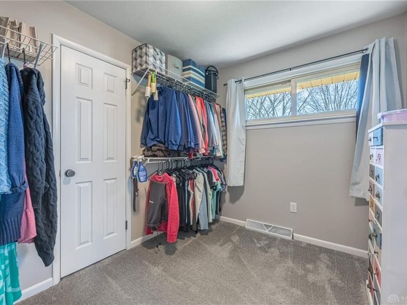 165 Elaine Drive, Franklin, OH 45005 Photo 15