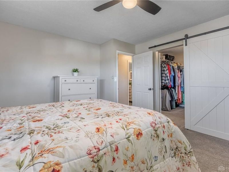 165 Elaine Drive, Franklin, OH 45005 Photo 18