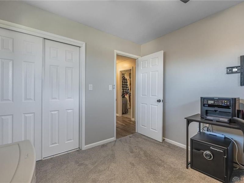 165 Elaine Drive, Franklin, OH 45005 Photo 21