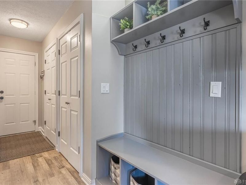 165 Elaine Drive, Franklin, OH 45005 Photo 22