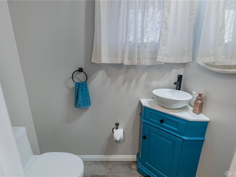 165 Elaine Drive, Franklin, OH 45005 Photo 23