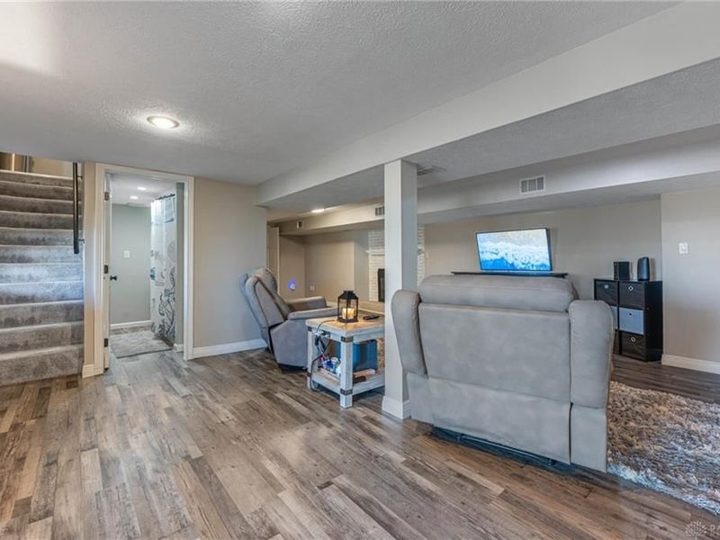 165 Elaine Drive, Franklin, OH 45005 Photo 24