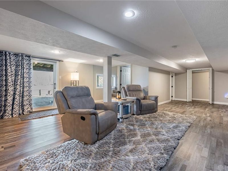 165 Elaine Drive, Franklin, OH 45005 Photo 25