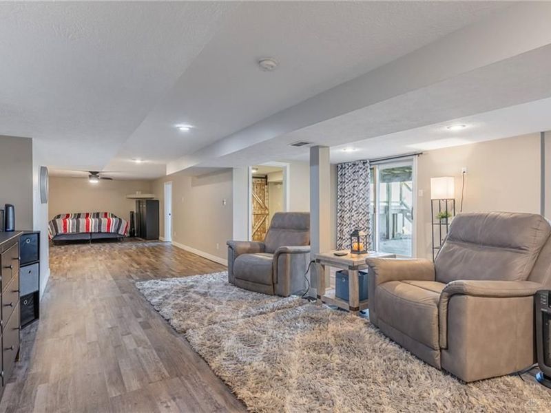 165 Elaine Drive, Franklin, OH 45005 Photo 27