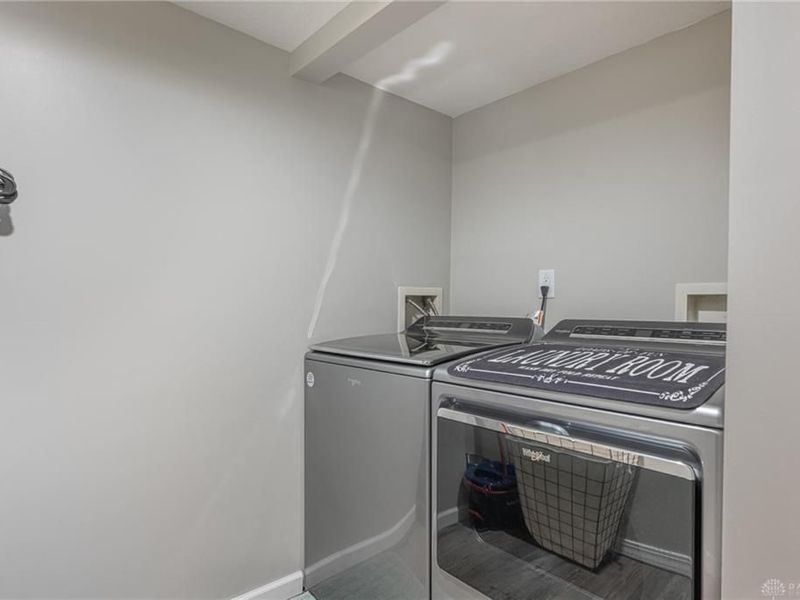 165 Elaine Drive, Franklin, OH 45005 Photo 28