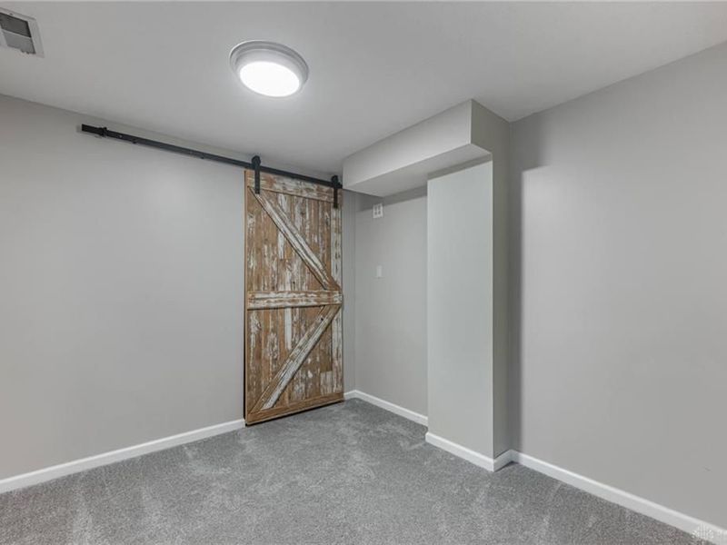 165 Elaine Drive, Franklin, OH 45005 Photo 29