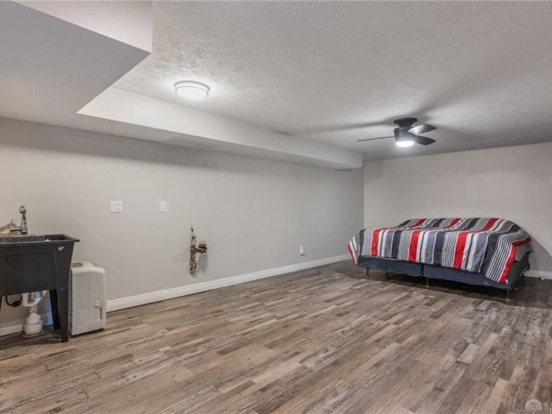 165 Elaine Drive, Franklin, OH 45005 Photo 30