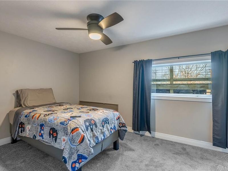 165 Elaine Drive, Franklin, OH 45005 Photo 31