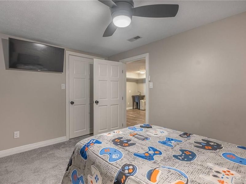 165 Elaine Drive, Franklin, OH 45005 Photo 32