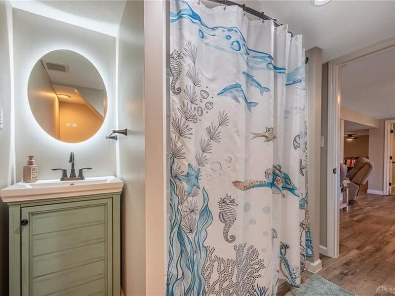 165 Elaine Drive, Franklin, OH 45005 Photo 33