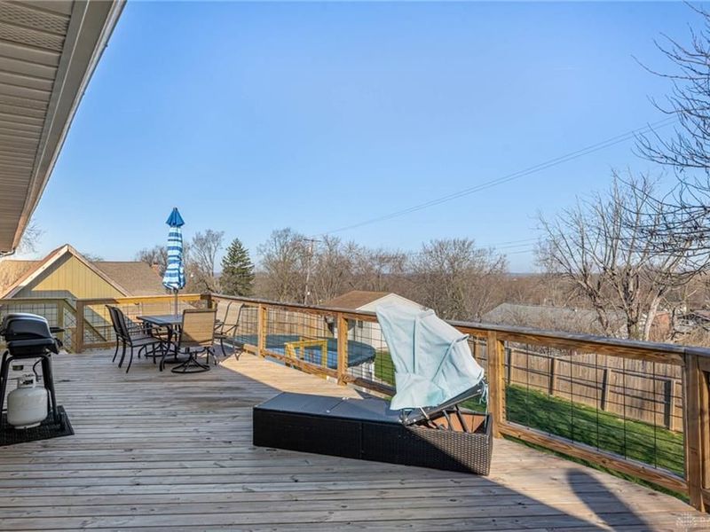 165 Elaine Drive, Franklin, OH 45005 Photo 35