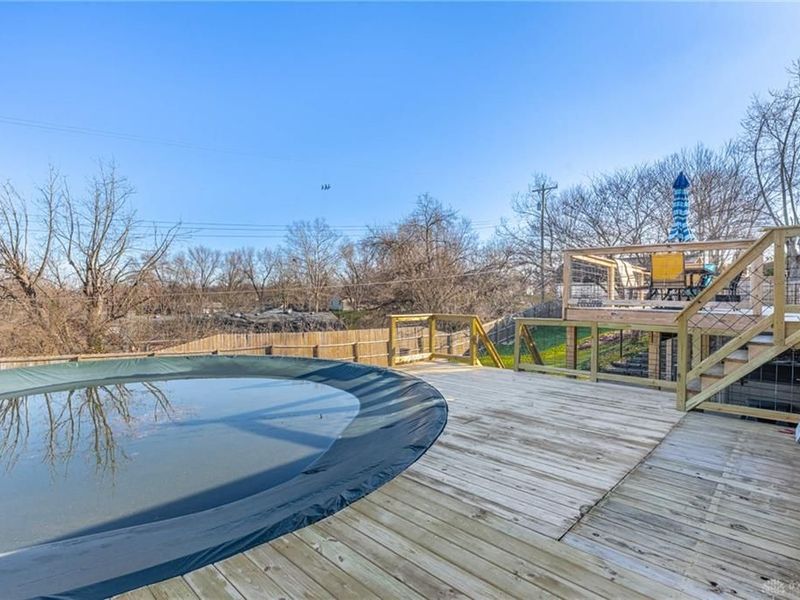 165 Elaine Drive, Franklin, OH 45005 Photo 37