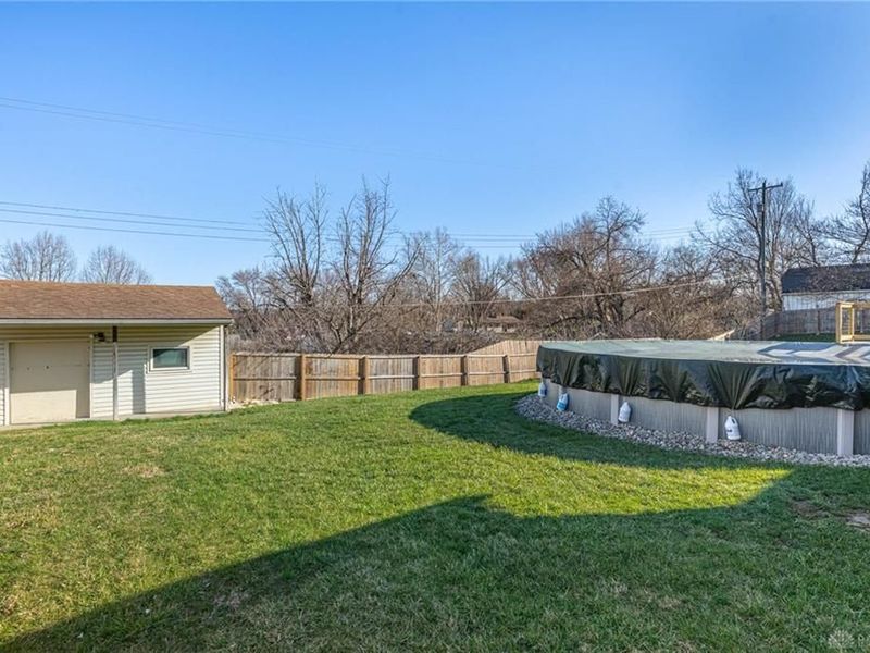 165 Elaine Drive, Franklin, OH 45005 Photo 43