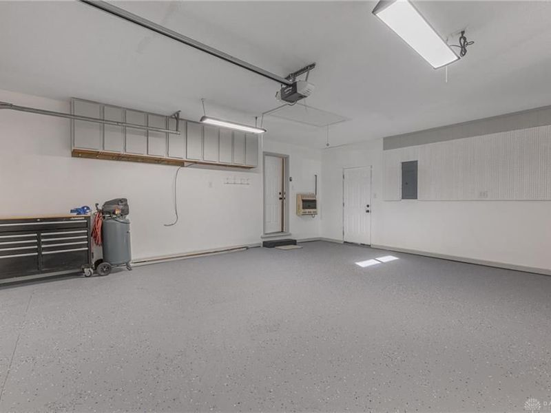 165 Elaine Drive, Franklin, OH 45005 Photo 44