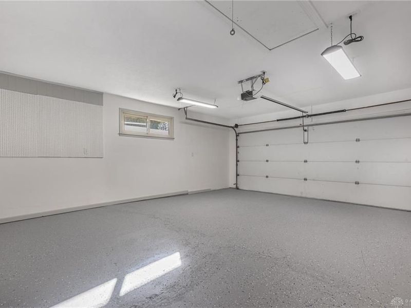 165 Elaine Drive, Franklin, OH 45005 Photo 45