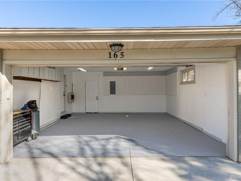 165 Elaine Drive, Franklin, OH 45005 Photo 46