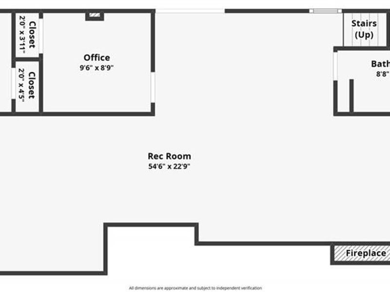 165 Elaine Drive, Franklin, OH 45005 Photo 48