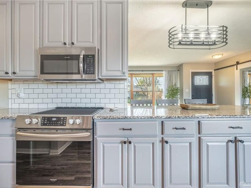 165 Elaine Drive, Franklin, OH 45005 Photo 7